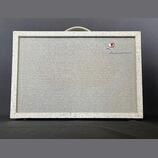 QUELLE UNIVERSUM GV 8/2 - VINTAGE 63´
