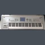Korg Triton Classic 61