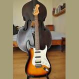 Squier