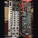 SPL Track ONE MkII