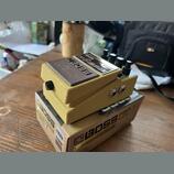BOSS FBM-1 FENDER BASSMAN 59 Legend Series 