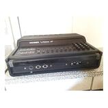 Hohner VOX F zesilovač adams pro harmoniku