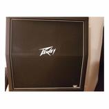 Peavey 430A/B, made in USA