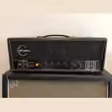 Carlsbro CS 100 TC