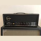 Carlsbro CS 100 TC