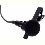 AKG CK 99L  - kondenzátorový klopový mikrofon