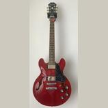 Epiphone ES-339 CH