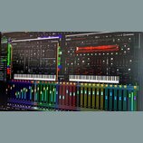 Výuka Cubase, nahrávání, editace, mixing a mastering