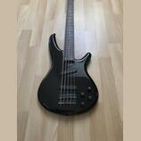 SDGR Ibanez sr885