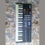 AKAI PROFESIONAL MRK 49