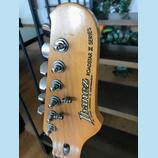 Ibanez Roadstar II - 1984