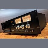 Tascam LA 112