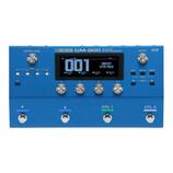 Synth Boss GM-800 + snímač Roland GK-5B