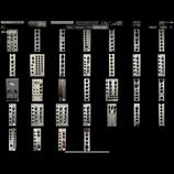 Eurorack moduly !nizsia cena!