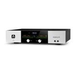Apogee Symphony i/o MkI + Symphony 64 PicE + 1x modul 8x8x8