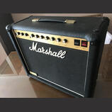 Marshall JCM 800 kombo 50w