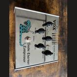 Vox Snake Charmer Compressor CT-05CO