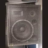 Dexon 200w 