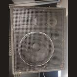 Dexon 200w
