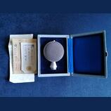 Mikrofon - Neumann