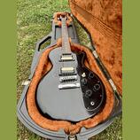 GIBSON SONEX 180 DELUXE  (1980/1981) 
