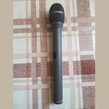 Beyerdynamic MCE 58
