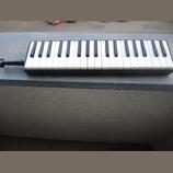 Klávesová harmonika Hohner melodica 36