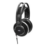 AKG K812 PRO