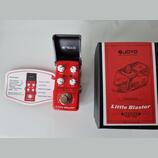 Joyo JF-303 Little Blaster distortion