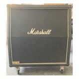 MARSHALL box JCM 900 1960A (REZERVACE)