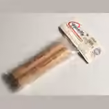 Cappella Hardwood Claves - ozvučn&aacute; dř&iacute;vka
