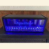 Hughes & Kettner TubeMeister 36 + FSM-432 MKII