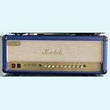 MARSHALL JCM 900, Hi Gain Dual Reverb (4100).
