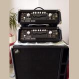 Phil Jones M 500