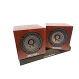Auratone 5C  Sound Cubes