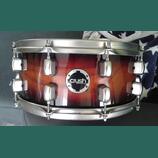 Crush sublime AXM snare