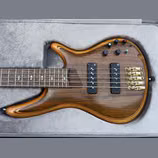 Ibanez v&yacute;ročn&iacute; s&eacute;rie 5 strun