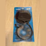 Pop filter Bespeco