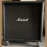 MARSHALL box 4x12,M 412B 