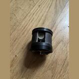Vintage Electro Voice Ev 664 cardioid mic - kapsle