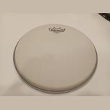 Remo Coated Ambassador 10" NEW