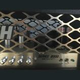 Prodej EHS 2000  + Bedna 240W