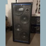 Bestie k m&aacute;n&iacute; &hellip; EBS 412 800W 4ohm