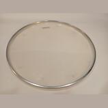 EVANS UV1 COATED BEATER 22"
