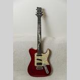 Framus Renegade Pro Custom Shop 1997