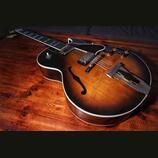 Gibson L4 CES  1989