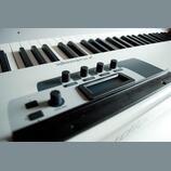 Studiologic Acuna 88 - řídicí MIDI klaviatura