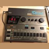 Korg DDM 110