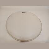 EVANS UV1 COATED BEATER 22"