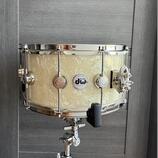 DW collector 14x7